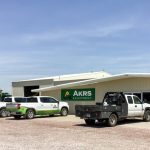 AKRS Equipment Solutions – Neligh