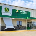 AKRS Equipment Solutions – North Platte