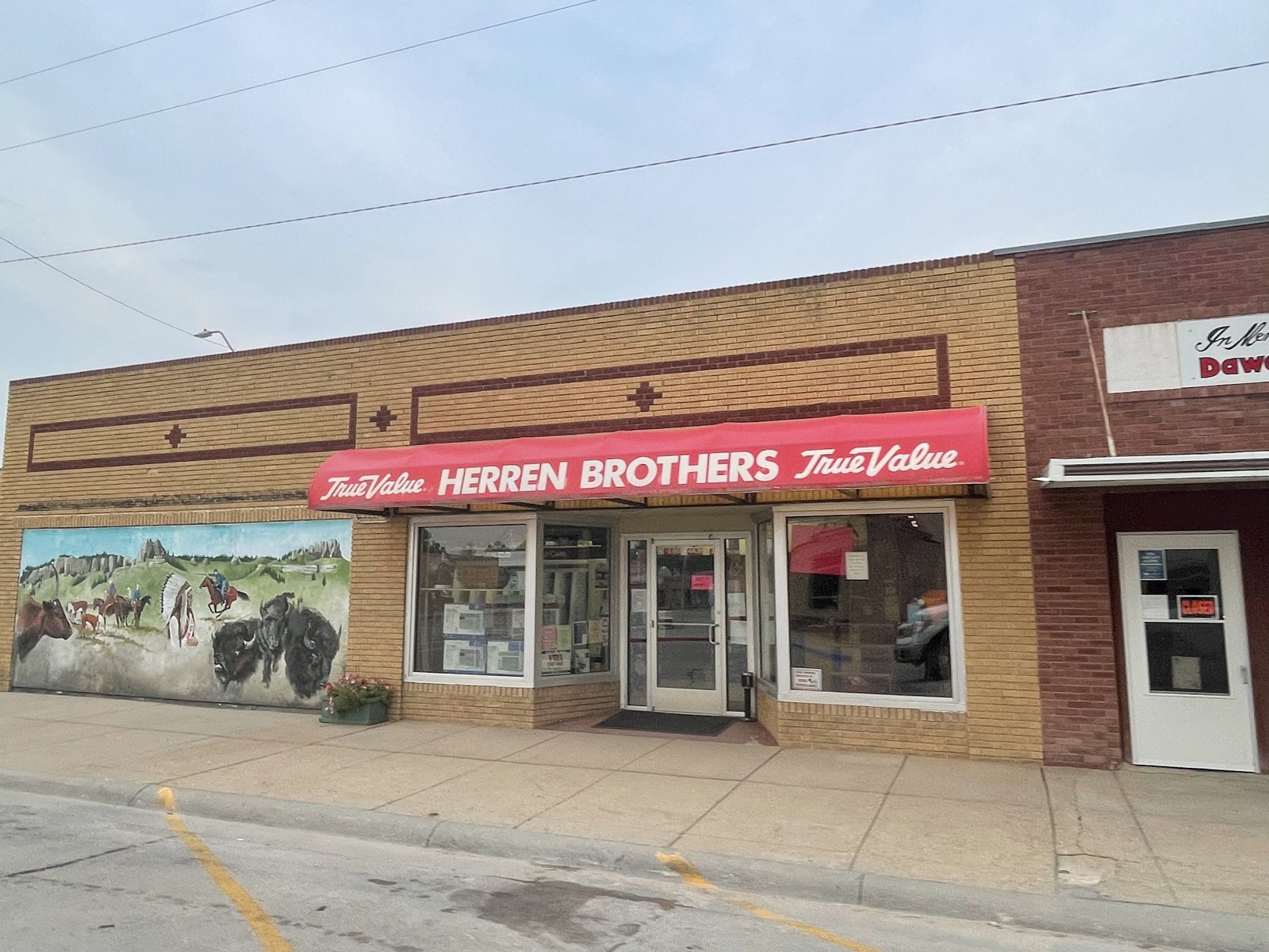 Herren Brothers True Value Crawford Herren Brothers True Value Crawford