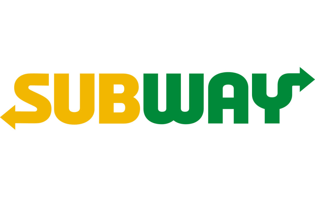 Subway Chadron