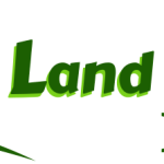 Land Marketers