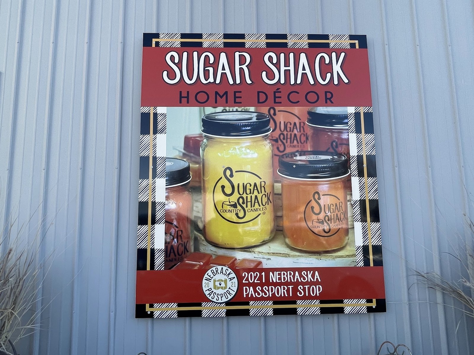 Sugar Shack General Store Sugar Shack General Store