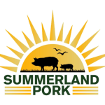 Summerland Pork