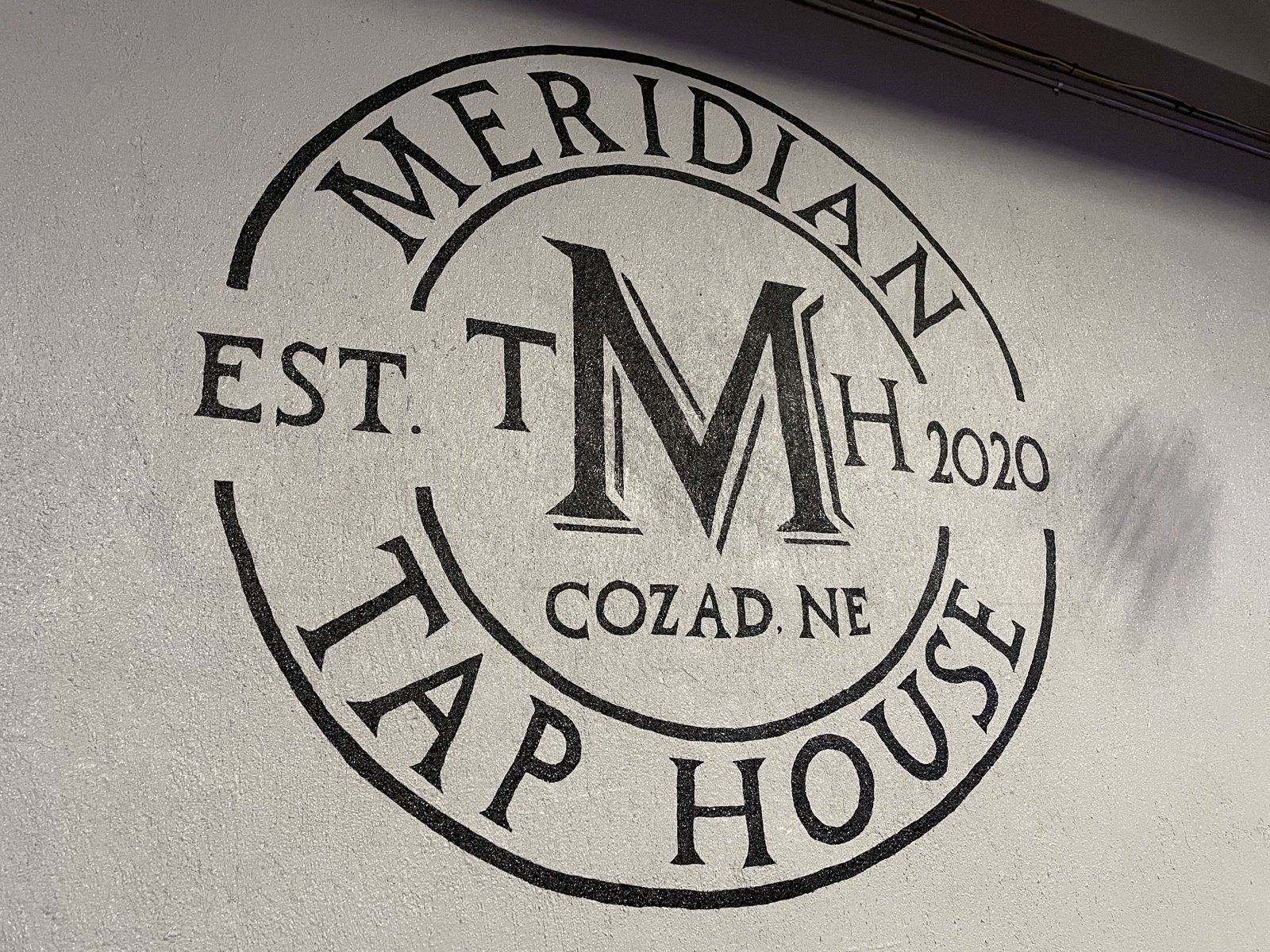Meridian Tap House Meridian Tap House