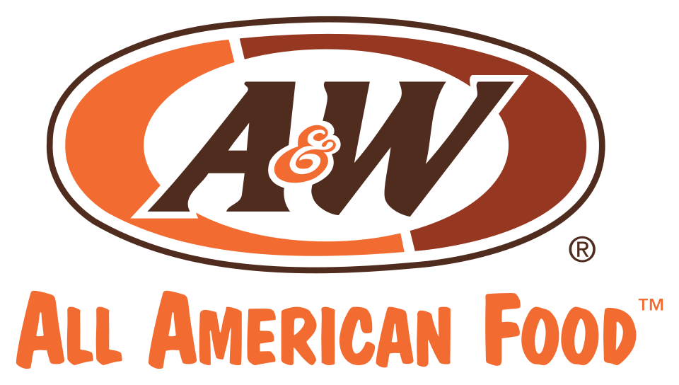 A&W / Long John Silver’s Columbus A&W / Long John Silver’s Columbus