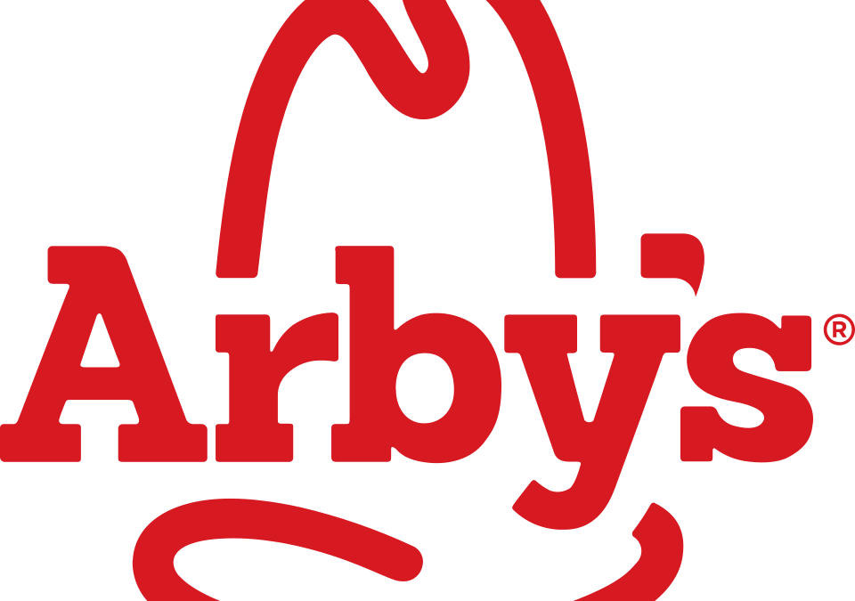 Arby’s Alliance