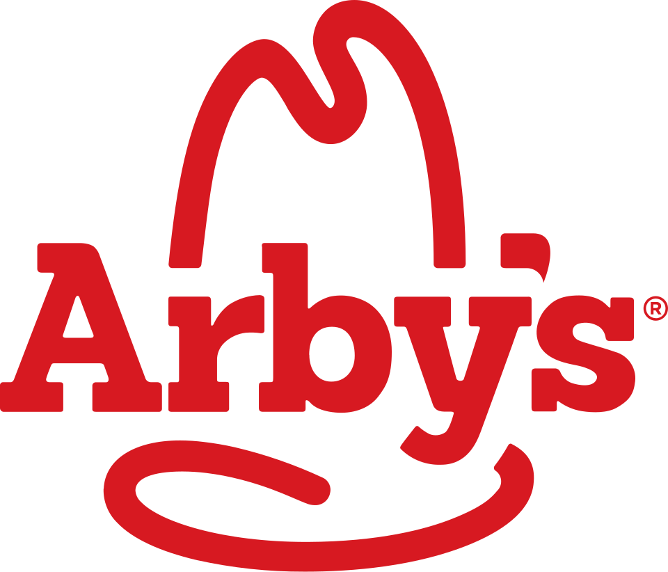 Arby’s – W Maple Road