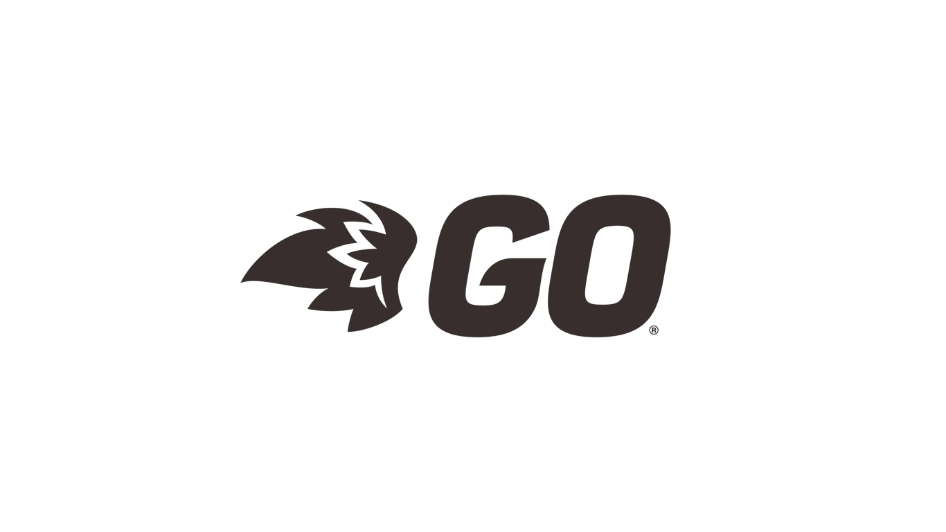 Buffalo Wild Wings Go – North Platte