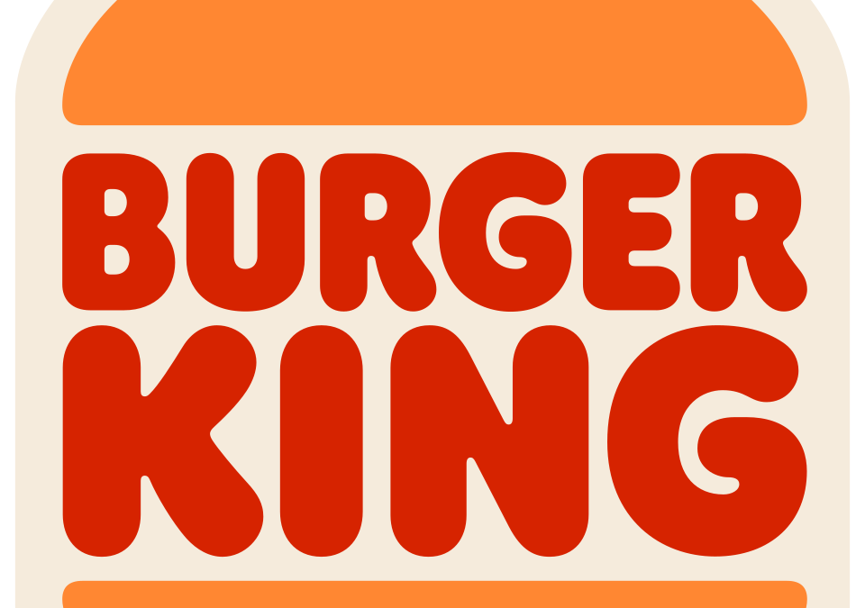 Burger King North Platte