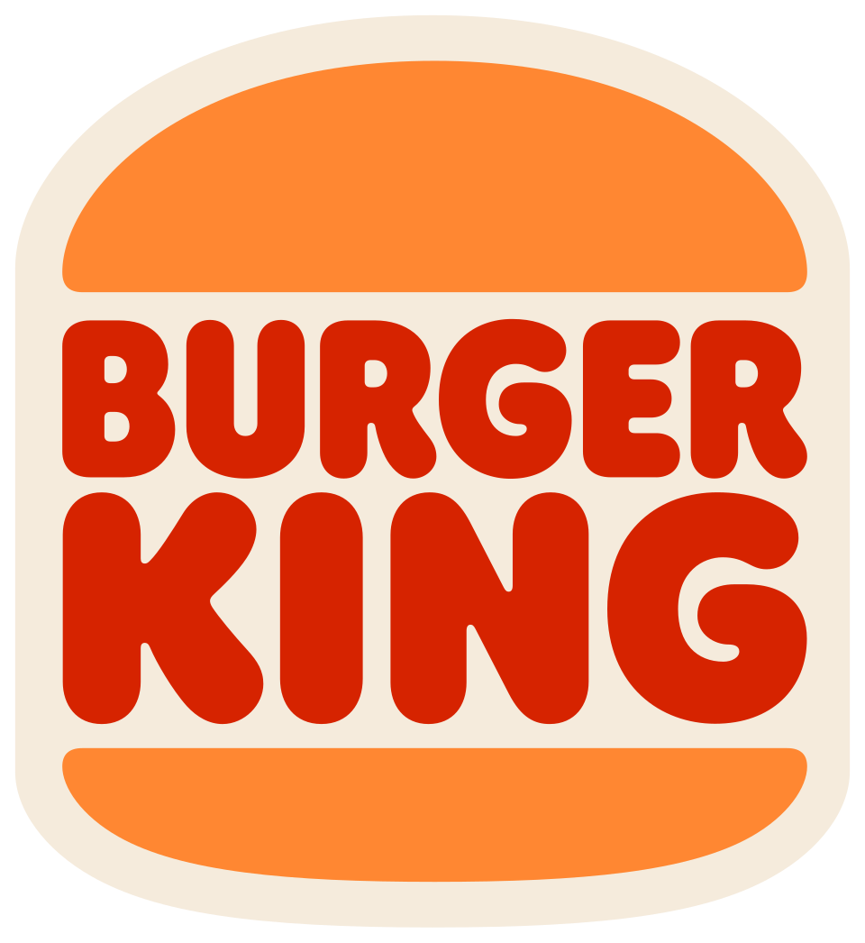 Burger King Blair