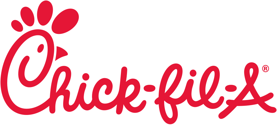 Chick-fil-A – North Platte