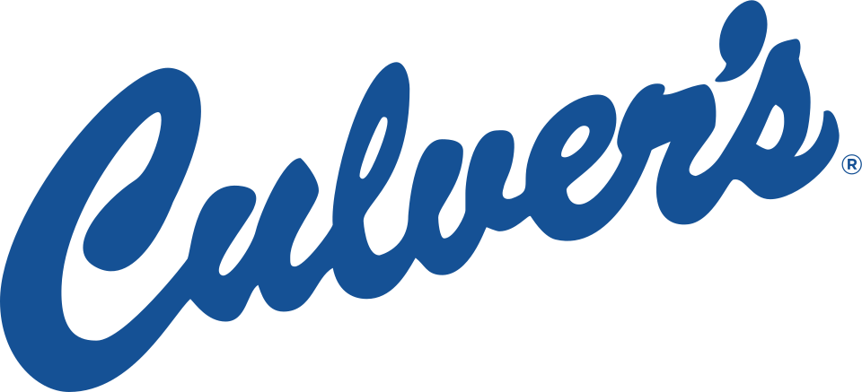 Culver’s Norfolk Culver’s Norfolk