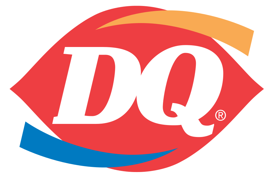 Dairy Queen – Lincoln (W O St)