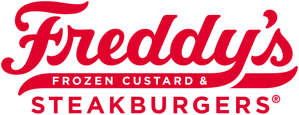 Freddy’s Frozen Custard & Steakburgers Fremont Freddy’s Frozen Custard & Steakburgers Fremont