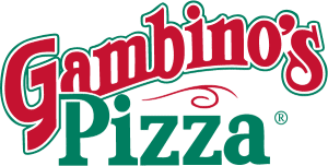 Gambino’s Pizza Fremont East Gambino’s Pizza Fremont East