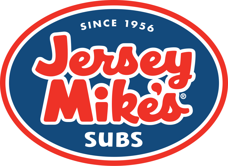 Jersey Mike’s Subs – North Platte Jersey Mike’s Subs – North Platte