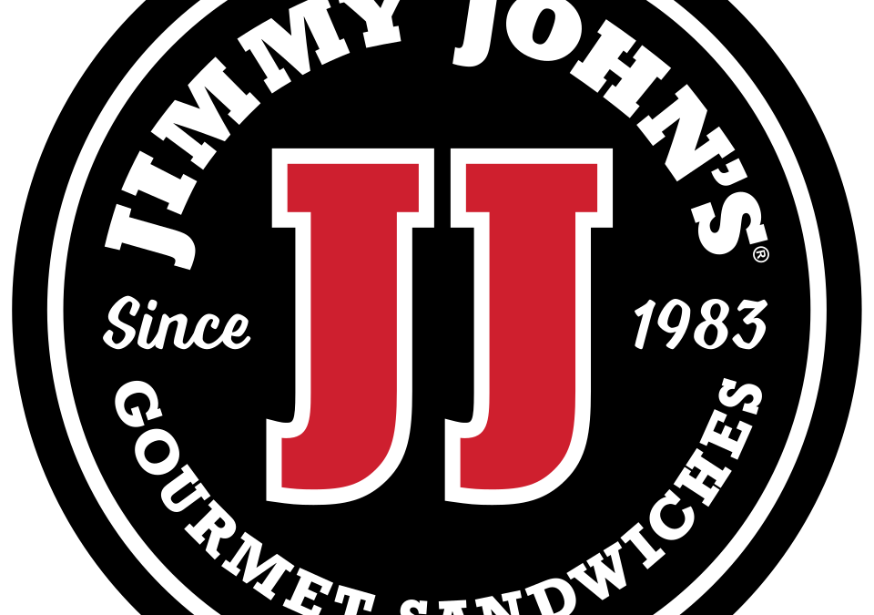 Jimmy John’s Columbus