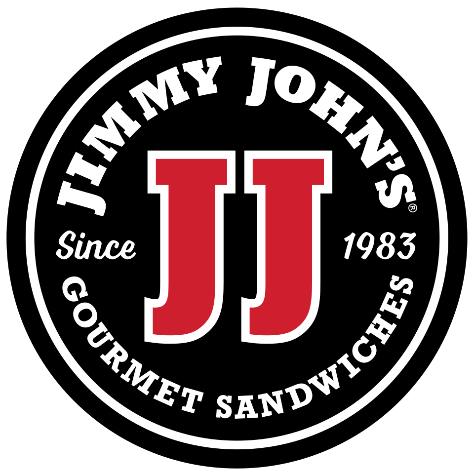 Jimmy John’s Columbus Jimmy John’s Columbus
