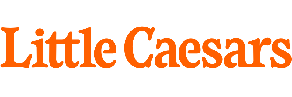 Little Caesars South Sioux City
