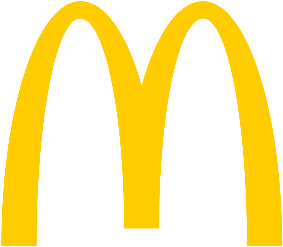 McDonald’s Chadron