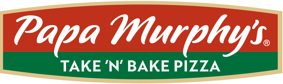 Papa Murphy’s Norfolk Papa Murphy’s Norfolk