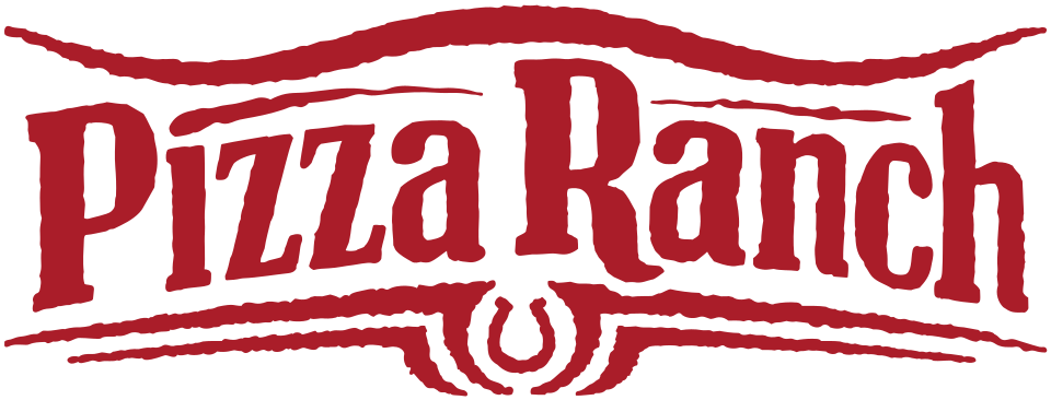 Pizza Ranch Columbus