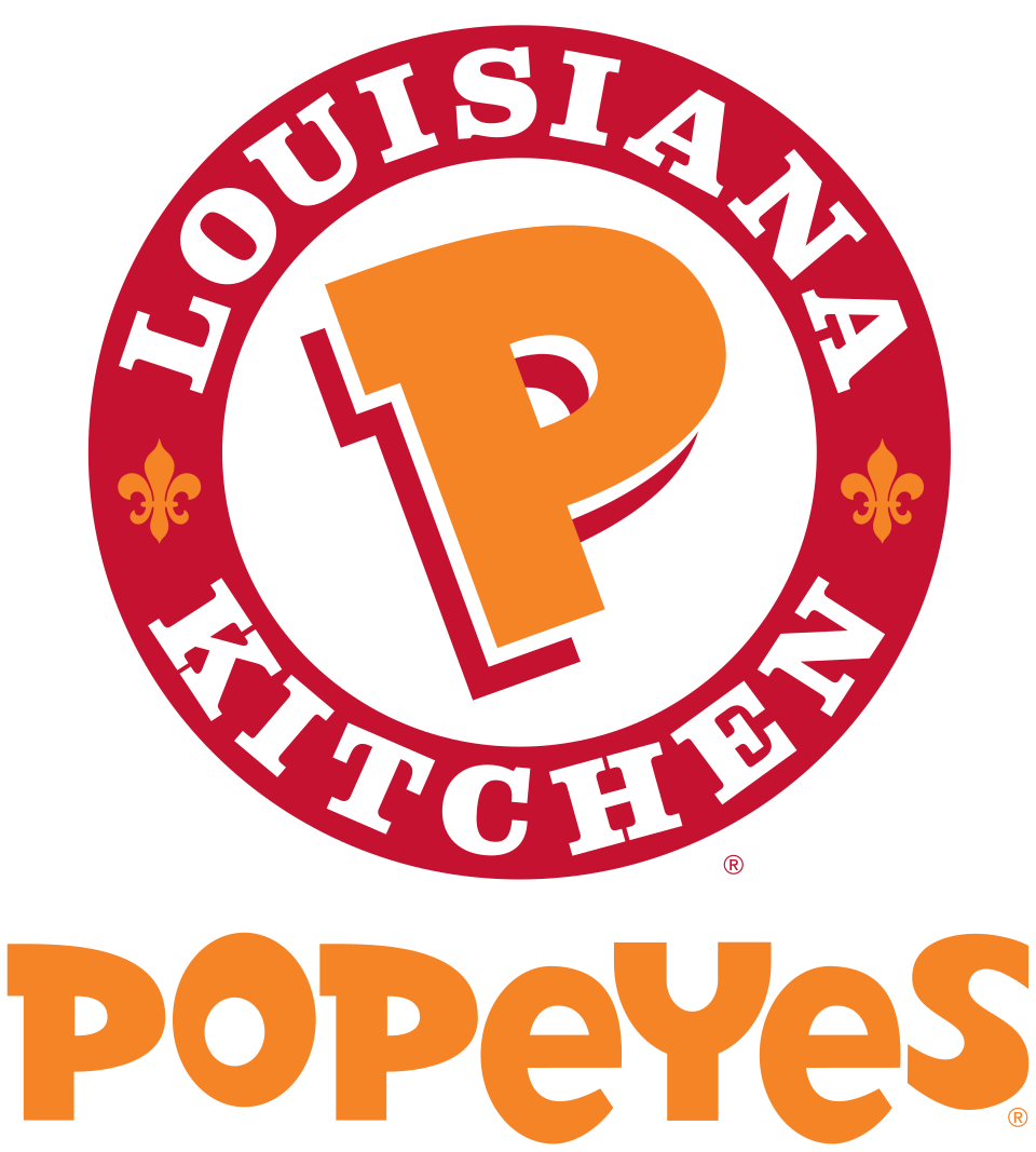 Popeyes – Ames Avenue Popeyes – Ames Avenue