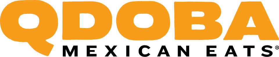 Qdoba Mexican Grill – North Platte Qdoba Mexican Grill – North Platte