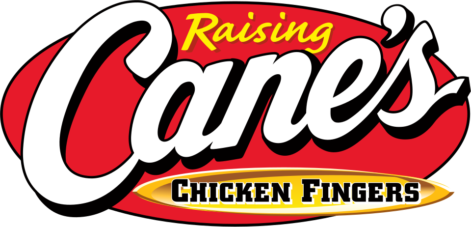 Raising Cane’s – North Platte Raising Cane’s – North Platte