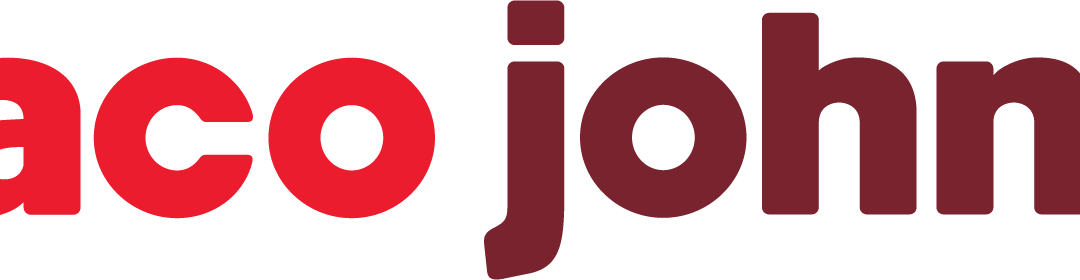 Taco John’s Alliance