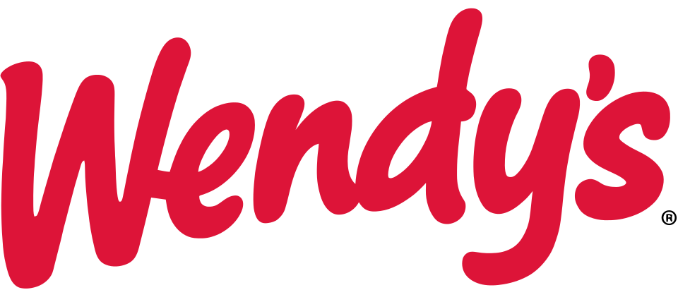 Wendy’s Kearney