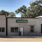 Harte’s Pub Harte’s Pub