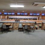 O’Neill Lanes